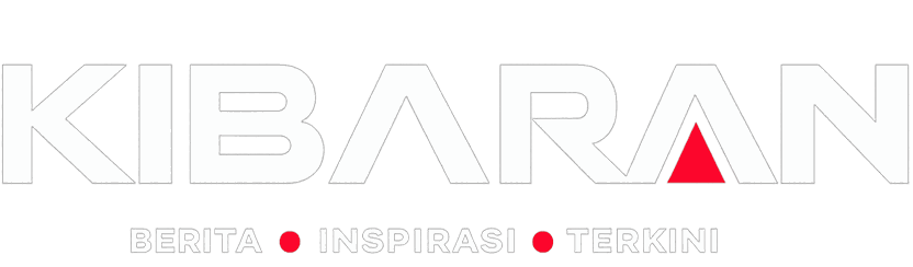 Kibaran Demo