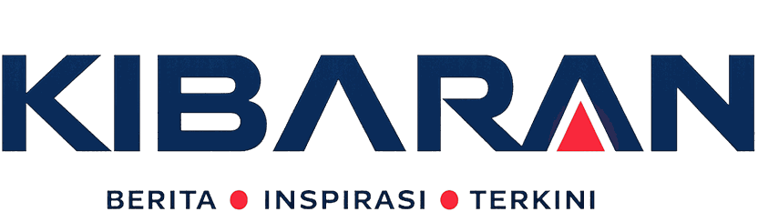 Kibaran Demo