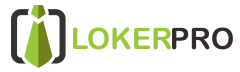 Lokerpro