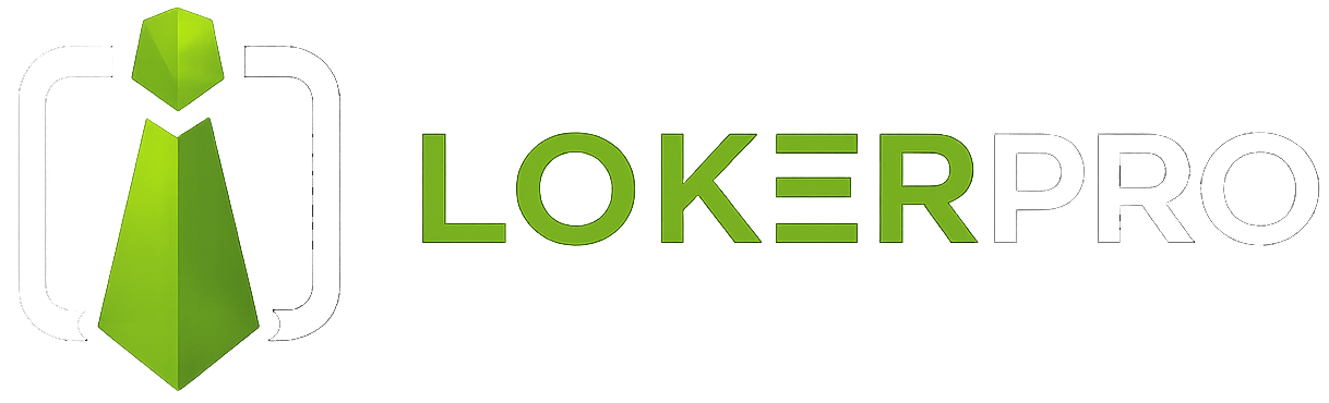 Lokerpro