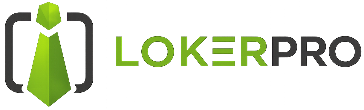 Lokerpro